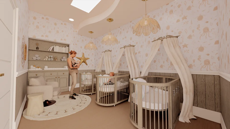 baby-room-asd-daycare-center-new-jerse-3d-interior-design