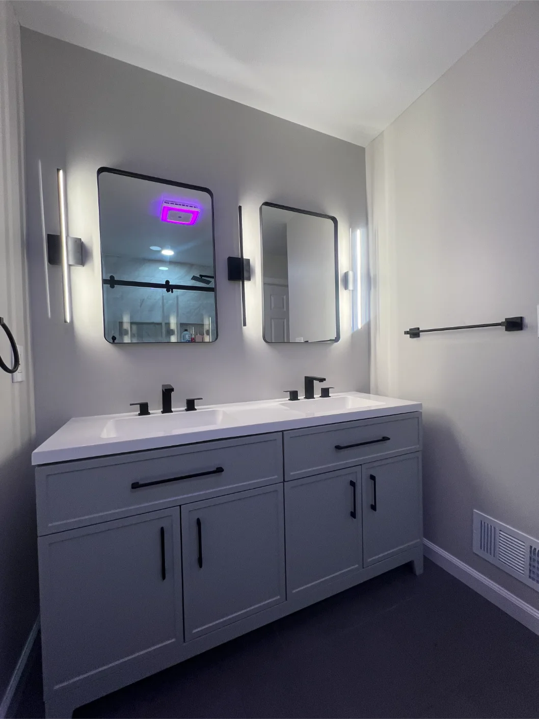 bathroom-remodeling-somerset-hopper-residence