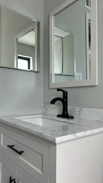 bathroom-remodelling-new-jersey