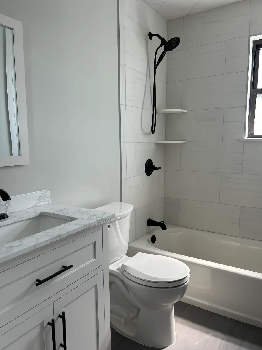 bathroom-renovation-sussex