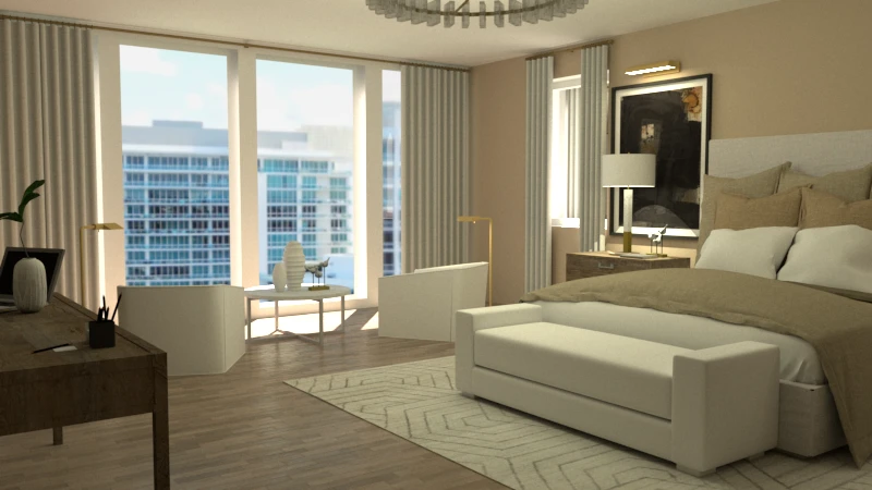 bedroom-interior-design-new-jersey