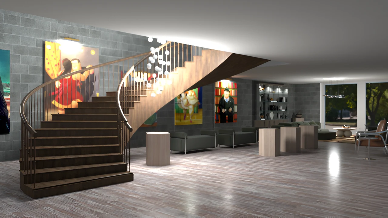 botero-residence-interior-design-middlesex