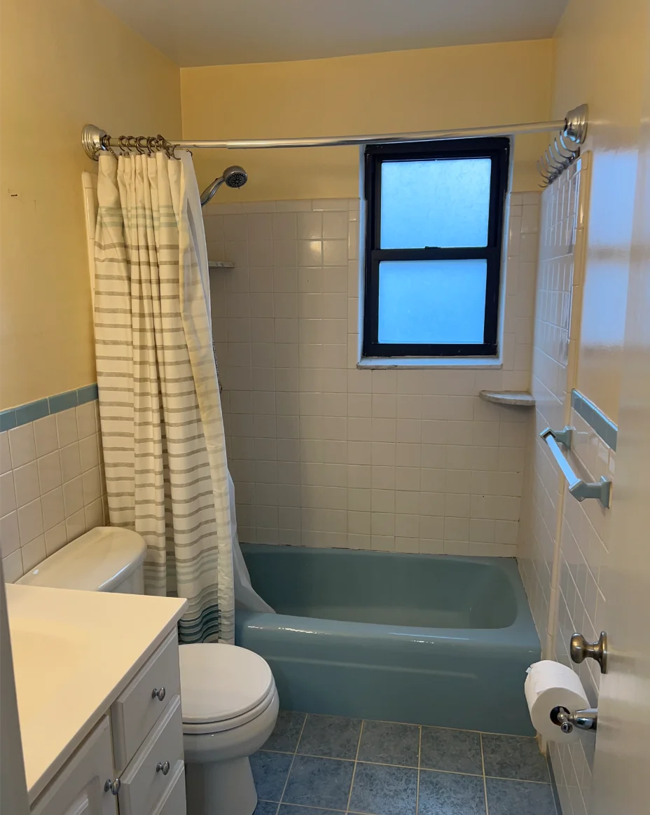 condo-bathroom-somerset