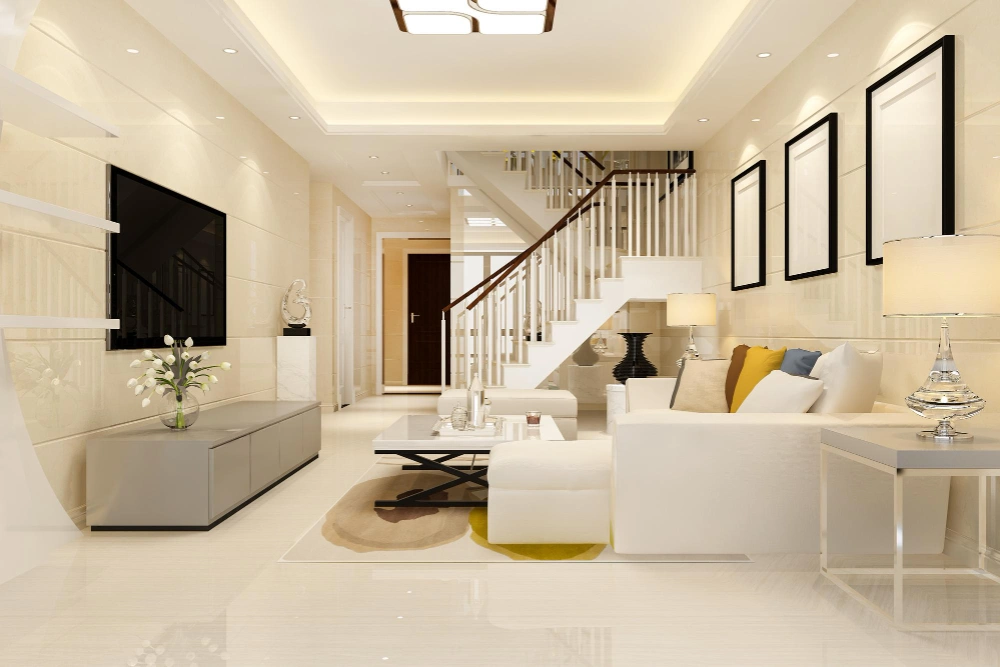full service interior design new jersey
