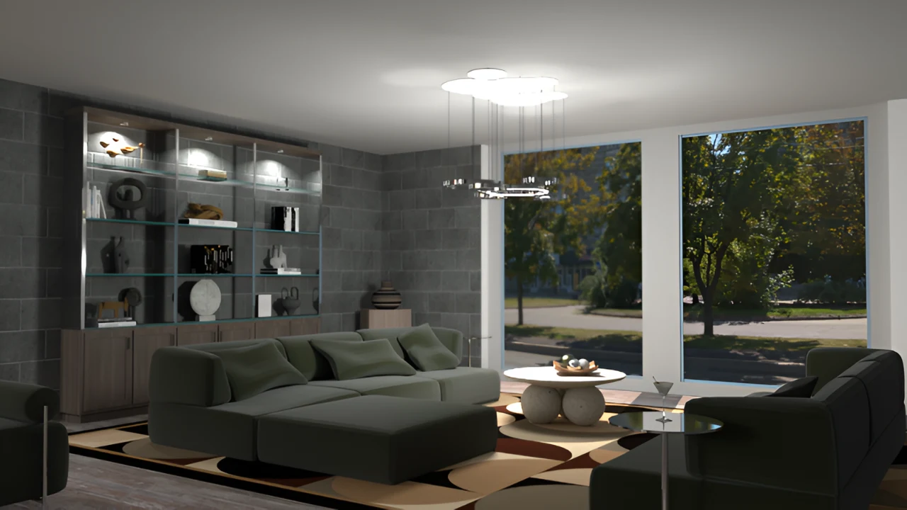 great-room-interior-botera-residence