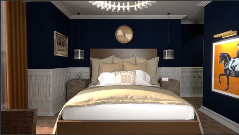 hermes-interior-design-new-jersey