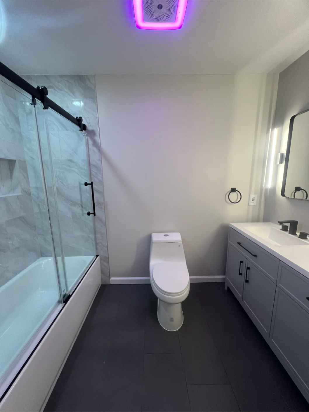 hooper-residence-bathroom-after-renovation