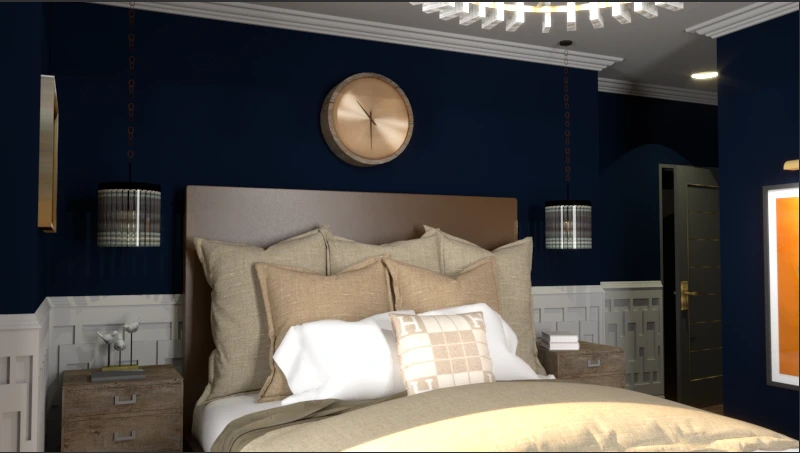 hotel-room-interior-design-new-jersey