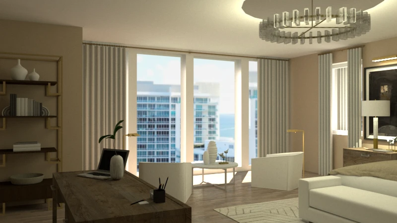 living-room-interior-design-middlesex