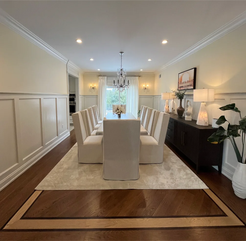 warren-residence-dining-hall